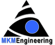 MKM Engineering - Hochleistungskeramik