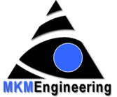 MKM Engineering GmbH - Lohnpressung, Kleinserien, Prototypen